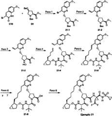 Figure imgf000072_0001