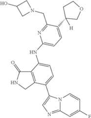 Figure US11078201-20210803-C02347