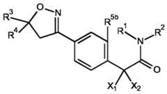 Figure imgf000009_0001