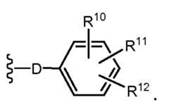 Figure imgf000132_0008