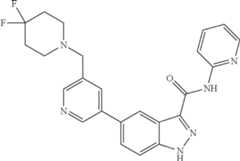 Figure US09745271-20170829-C00482