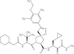 Figure US07964624-20110621-C01461