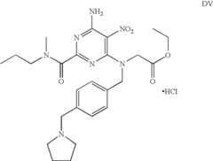 Figure US08367670-20130205-C00254