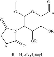 Figure US09555139-20170131-C00062
