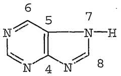 Figure imgf000048_0002