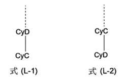 Figure 107144283-A0305-02-0178-9