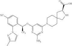 Figure US10350208-20190716-C00206
