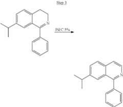 Figure US10230060-20190312-C00034