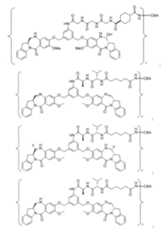 Figure 104128985-A0202-12-0105-100