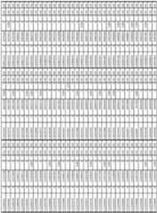 Figure imgf000794_0001