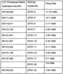 Figure imgf000017_0001