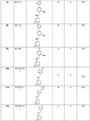 Figure imgf000289_0001