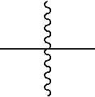 Figure US11364300-20220621-C00291