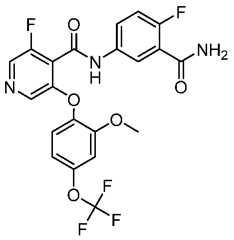 Figure imgf000451_0001