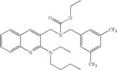 Figure US08604055-20131210-C00460