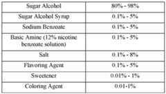 Figure imgf000057_0001