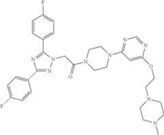 Figure US08889677-20141118-C00552