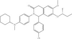 Figure US08440693-20130514-C00297