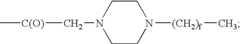 Figure US06903186-20050607-C00005