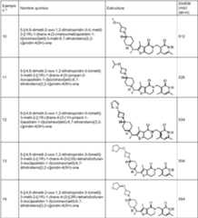 Figure imgf000070_0001