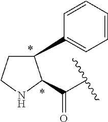 Figure US08378099-20130219-C00036