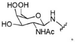 Figure BDA0003018192690000814