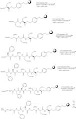 Figure US09951324-20180424-C00067