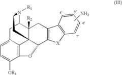 Figure US07232829-20070619-C00005