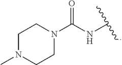 Figure US11673893-20230613-C00133