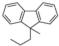 Figure 112016127432516-pat00007