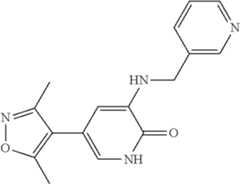 Figure US10710992-20200714-C00043