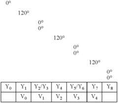 Figure US07004906-20060228-C00007