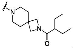 Figure imgf000073_0001