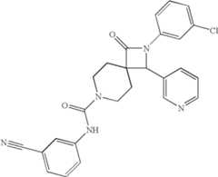 Figure US07884080-20110208-C00644