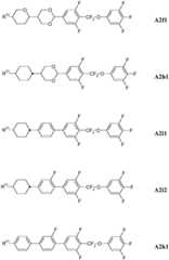 Figure BDA0001524586510000501