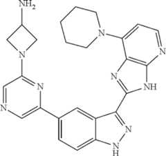 Figure US09738638-20170822-C01992