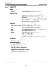 Figure US06516355-20030204-P00135