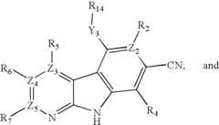 Figure US08119655-20120221-C00060