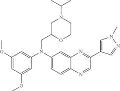 Figure US08895601-20141125-C00444