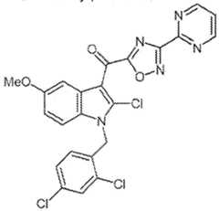 Figure imgf000419_0003