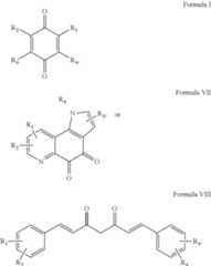 Figure US11471426-20221018-C00001