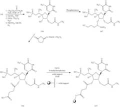 Figure US09738895-20170822-C00100
