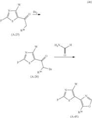 Figure US09090601-20150728-C00077