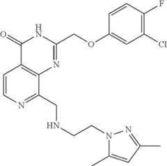 Figure US09834550-20171205-C00495