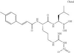 Figure US08058262-20111115-C00559