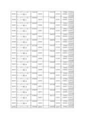 Figure 2023175888001765