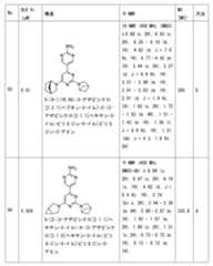 Figure 2023011775000227