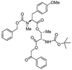 Figure imgf000026_0002
