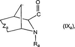 Figure A9980974100051