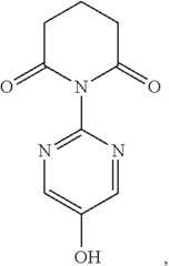 Figure US08877766-20141104-C00010